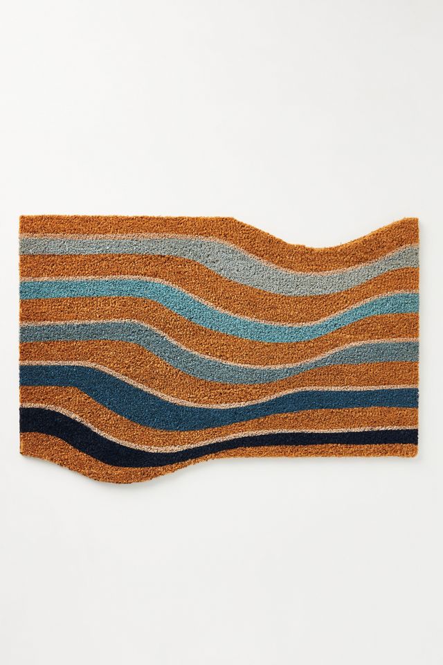 Remi Doormat