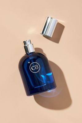 Capri Blue Volcano Eau De Parfum