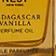 Madagascar Vanilla