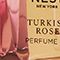 TURKISH ROSE