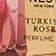 Turkish Rose