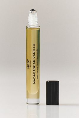 NEST New York Perfume Oil Rollerball