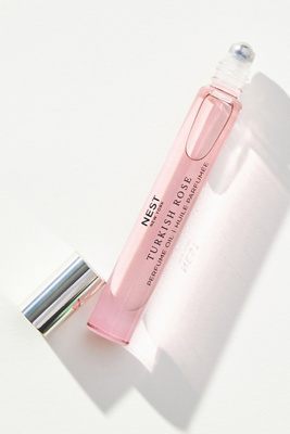 Perfume Oil Rollerball
