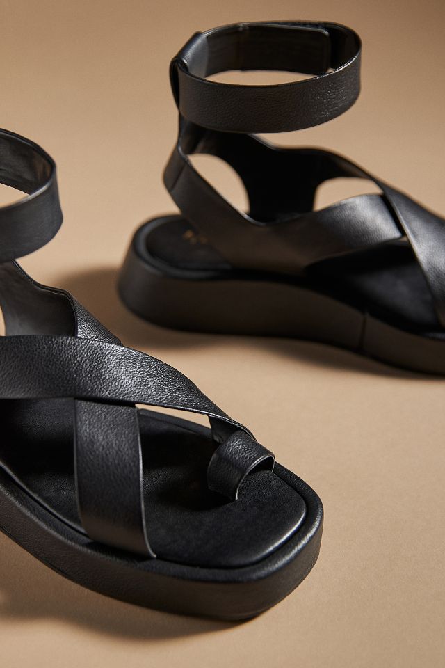 Anthropologie on sale sandals sale