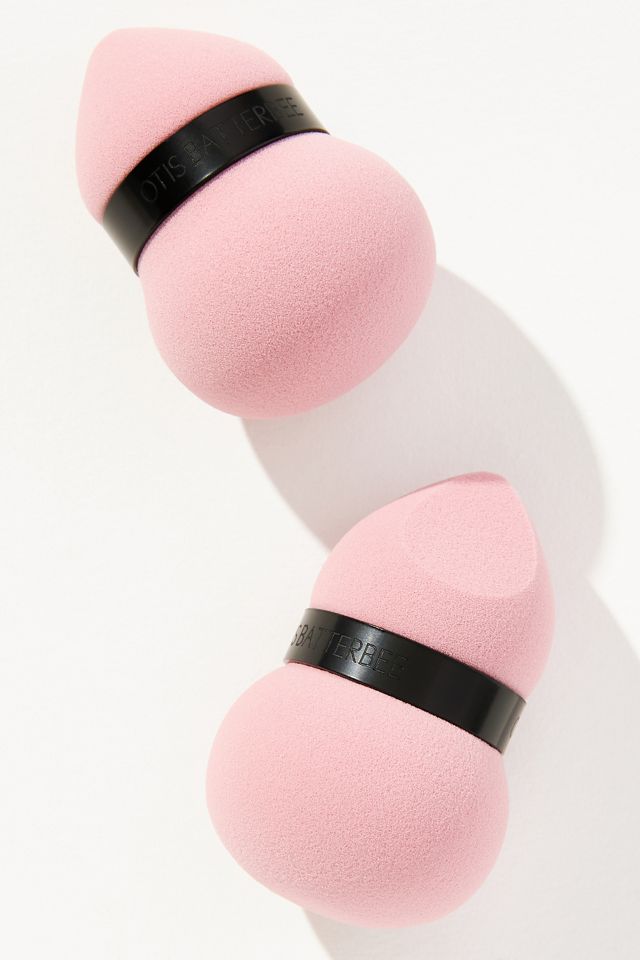 Otis Batterbee Blending Sponge Set #1