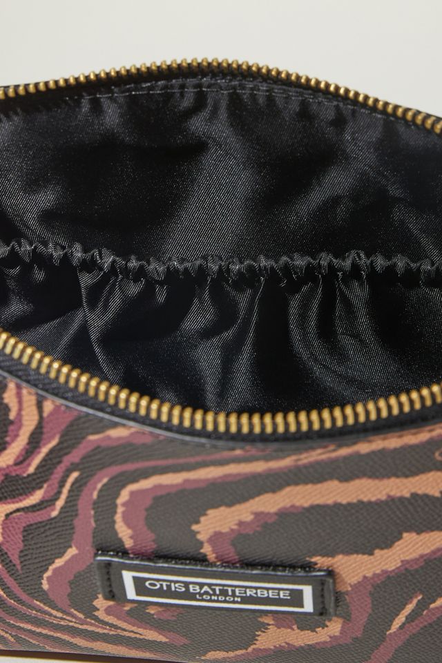 Otis Batterbee Beauty Makeup Bag #1