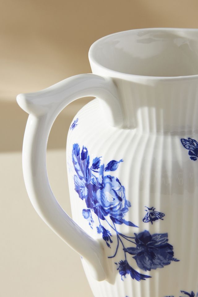 Abi Pitcher #2