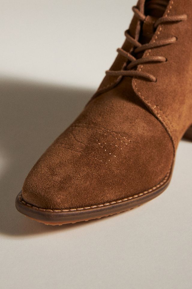 Kelsi Dagger Brooklyn Getaway Bootie #2