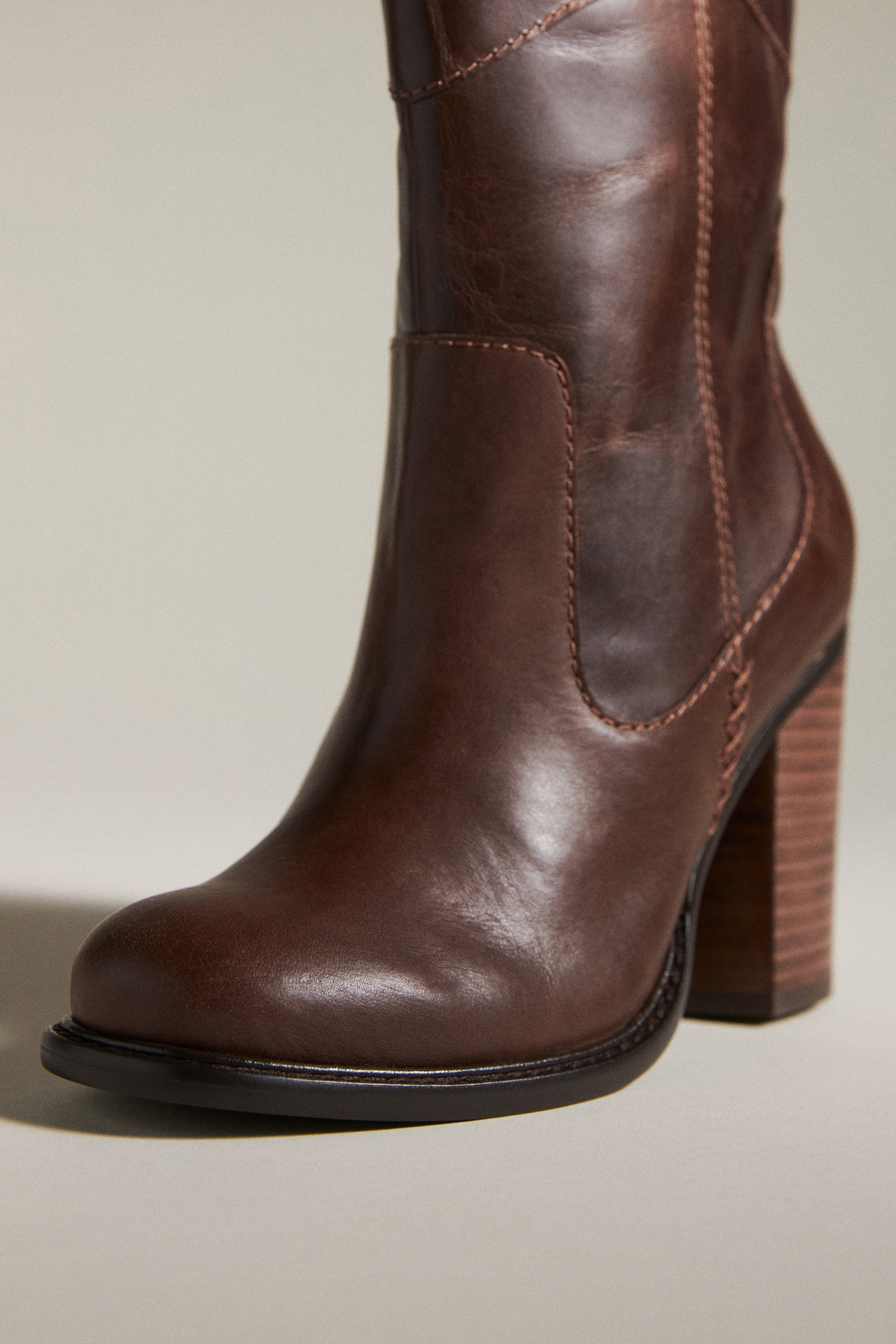 Kelsi Dagger Brooklyn Level Boots