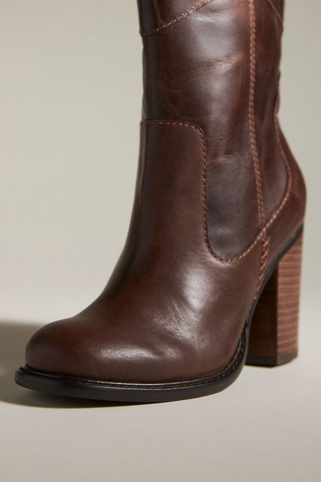 Kelsi Dagger Brooklyn Brooklyn Level Boots #1