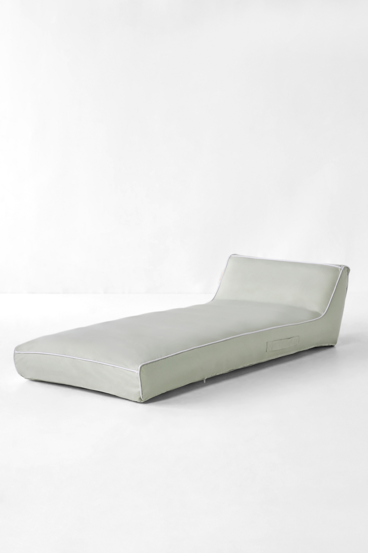 Sunnylife Luxe Lie-On Lounger Float