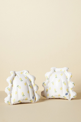 Sunnylife Buddy Float Bands | Anthropologie