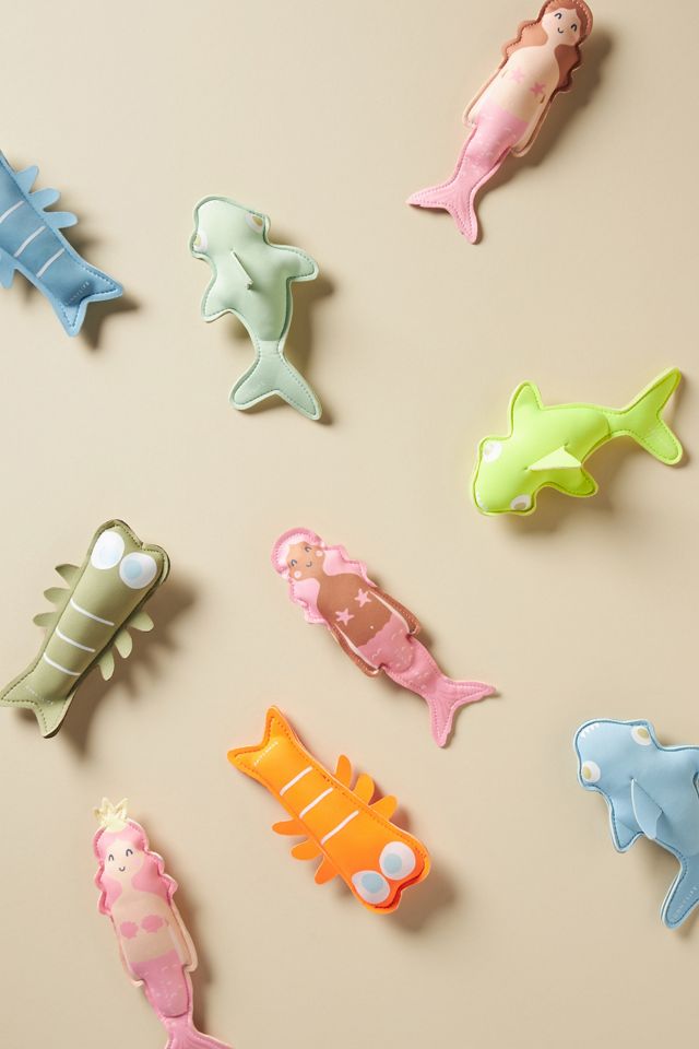 Sunnylife Dive Buddies, Set of 3 #1