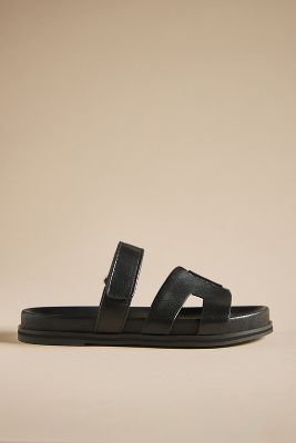 Dune on sale issie sandals