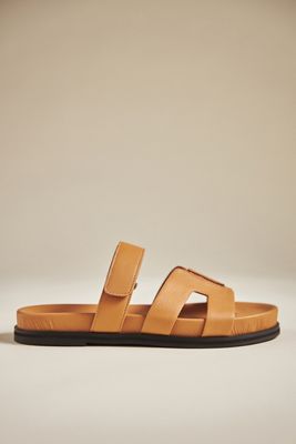 【関税&送料込】BIBI LOU Sandals Brown 28977845_58339179_600.jpg