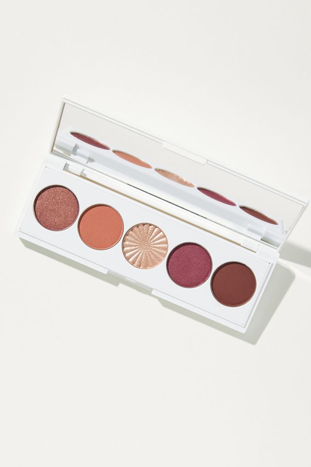 ly udløser tråd OFRA Cosmetics Signature Palette | Anthropologie