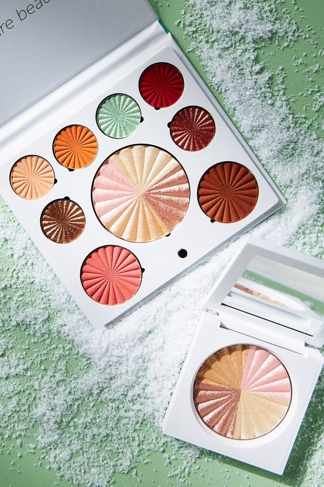 OFRA Mini Mix Face Palette #2