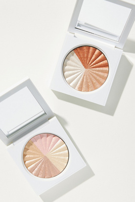 OFRA Cosmetics | Anthropologie
