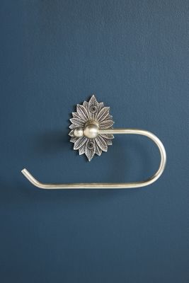 Demeter Toilet Paper Holder