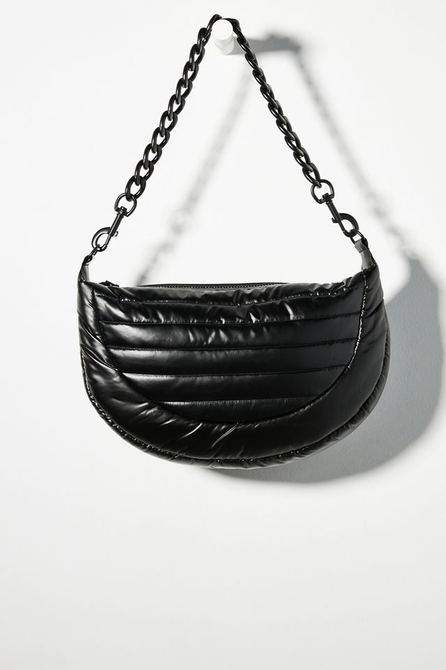 Think Royln Elton Hobo Bag