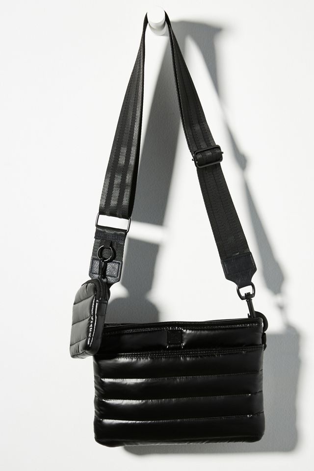 Downtown Crossbody | Elodie main image 0