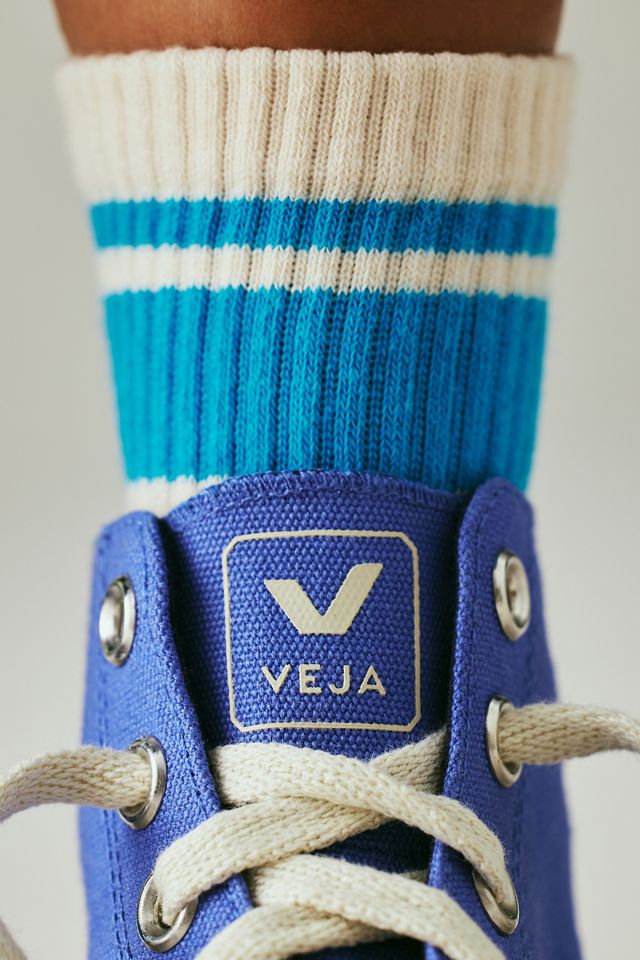 Veja Wata II Sneakers #4