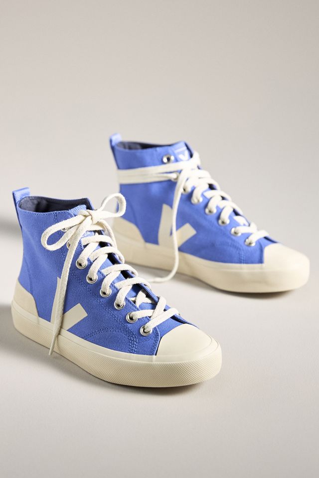 Veja Wata II Sneakers #2