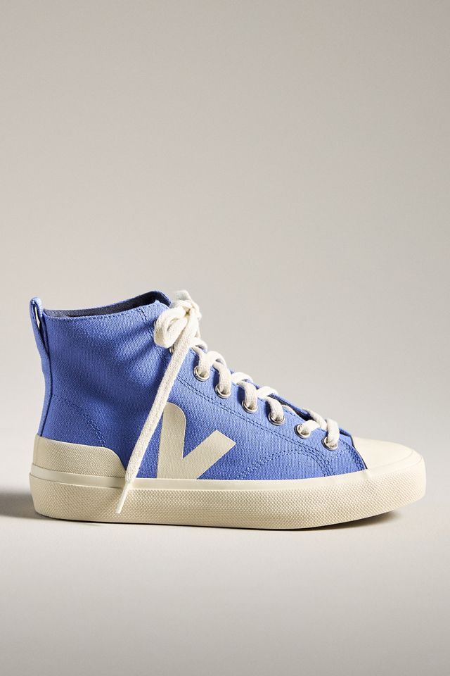 Veja Wata II Sneakers #1