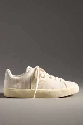 ★ ★ Matilda Canvas Sneakers White T52F1ARS190 MATILDA CANVAS LOW 23 - WHITE – In-Sport Fashions | Staff