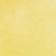 Dark Yellow
