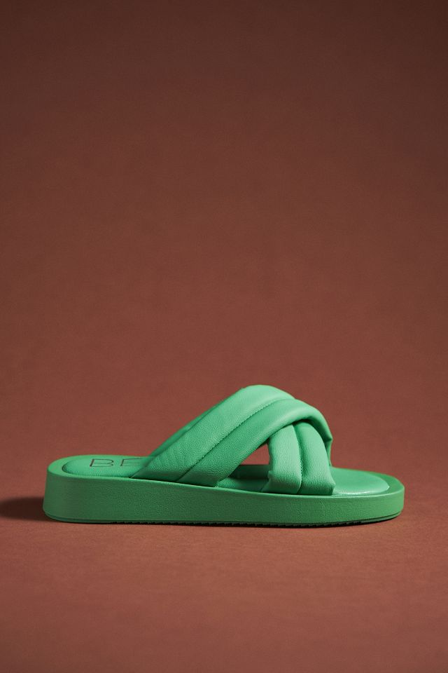 Beach by matisse cheap slides