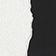Black & White Pattern