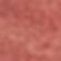 Light Red