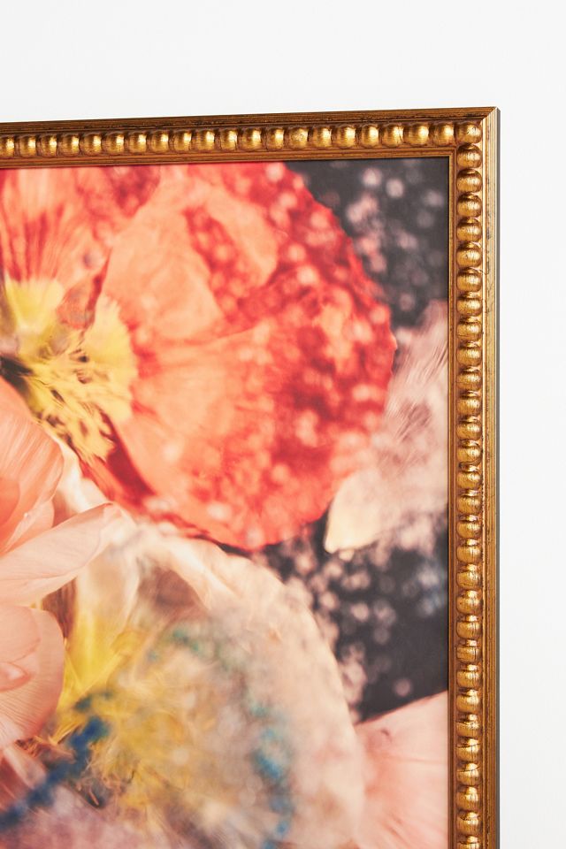 Spring Colors Wall Art #1