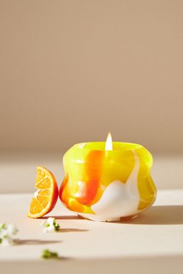 Apertivo Candle