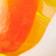 Citrus Blossom & Neroli (Fresh Fruity)