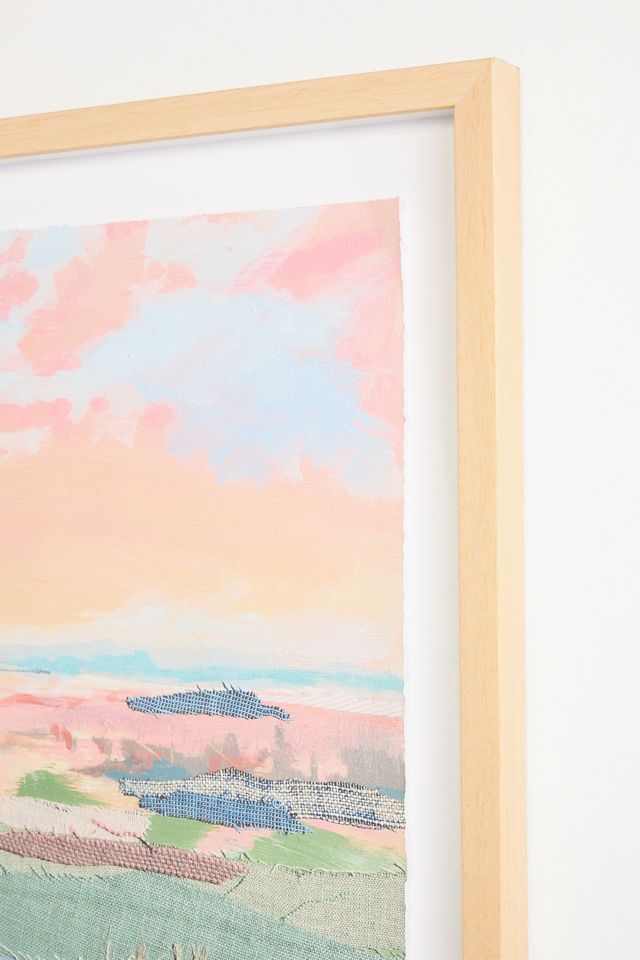 Promise Wall Art #2