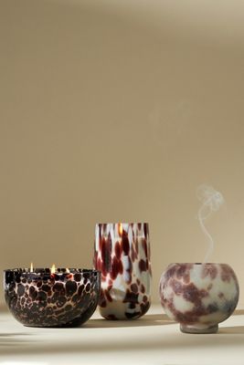 Maricella Candle