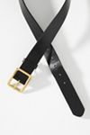 The Emerson Belt