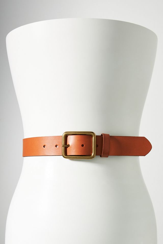 Emerson Belt | Anthropologie display picture 3