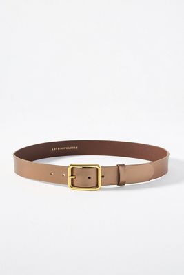 The Emerson Belt