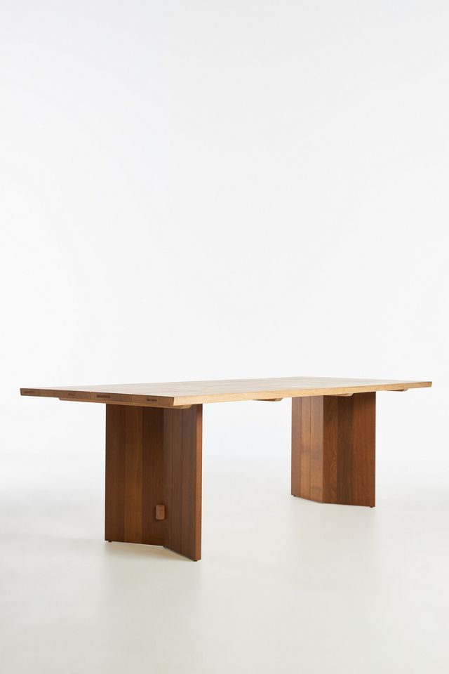 Arroyo Dining Table #3