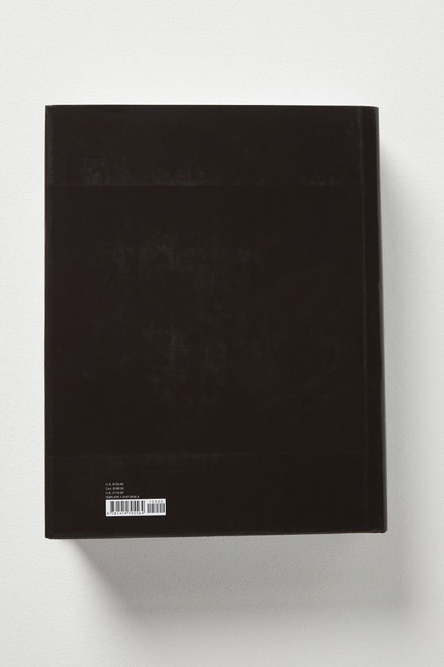 Louis Vuitton: The Birth of Modern Luxury Updated Edition #3