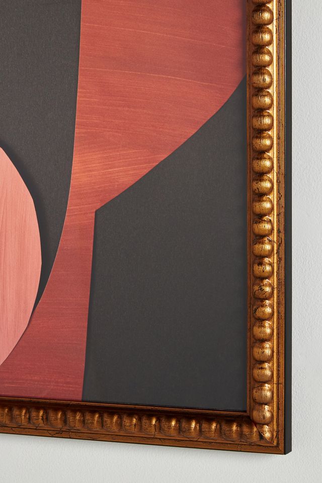 Calder Wall Art #1