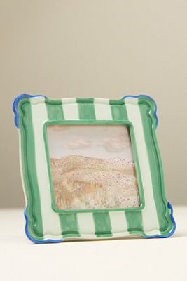 Whitney Frame