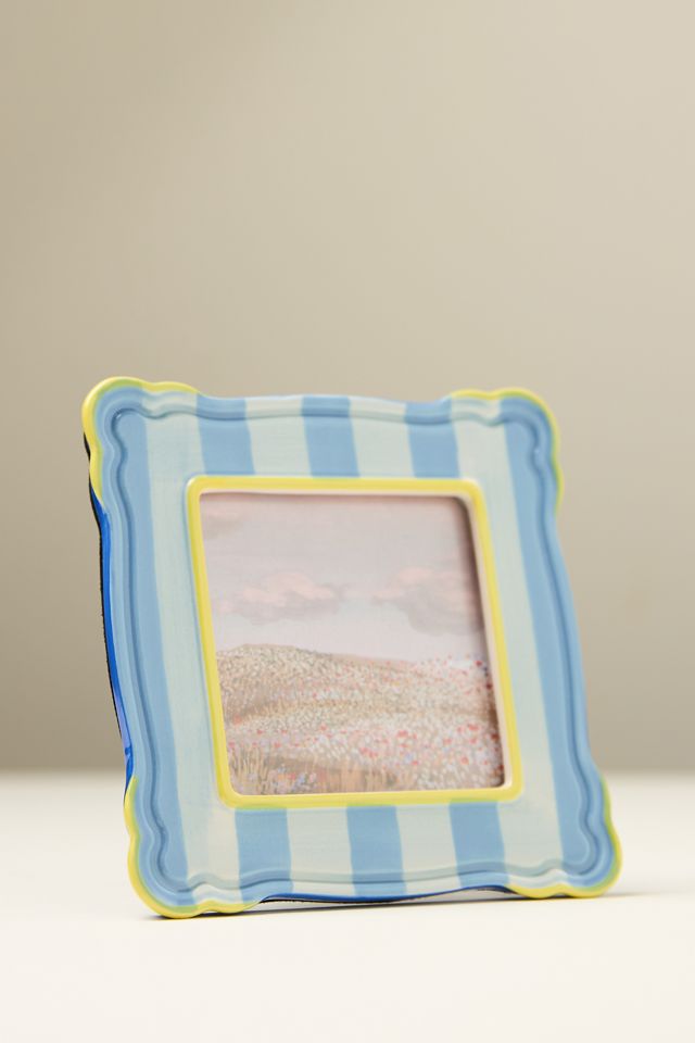 Whitney Frame #1