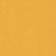 JAUNE CANARI