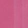 Medium Pink