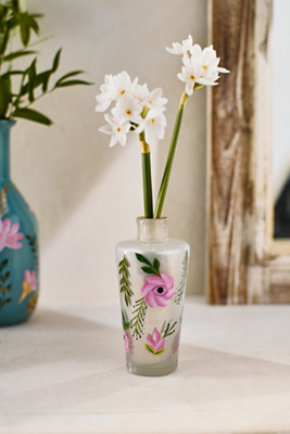 工芸品 challenger FLOWER VASE 花瓶 CHALLENGER 「FLOWER VASE」 花瓶