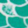 GREEN MOTIF